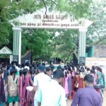 tvml-arts-college-students-rsyf-welcome-5