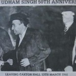 udham_singh