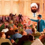udham_singh-killing