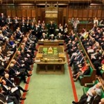uk-Parliament
