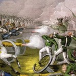 us-mexico-war