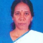 valarmathy