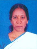 டாக்டர் மு.வளர்மதி