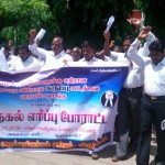 vdm-lawyers-black-law-burning-01