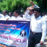 vdm-lawyers-black-law-burning-02