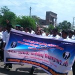 vdm-lawyers-black-law-burning-03