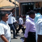 vdm-lawyers-black-law-burning-05
