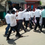vdm-lawyers-black-law-burning-06