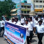 vdm-lawyers-black-law-burning-08