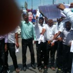 vdm-lawyers-black-law-burning-11