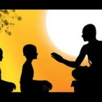 vedas