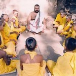 vedic-culture
