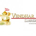 vendharmovies-madhan_1458163827
