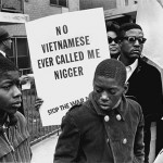 vietnam-war