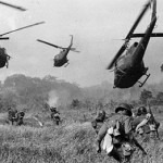 vietnam-war