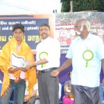 virudai-education-conference