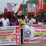 vpm-rsyf-sanskrit-imposition-demo-1