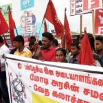 vpm-rsyf-sanskrit-imposition-demo-2