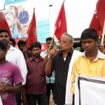 vpm-rsyf-sanskrit-imposition-demo-3