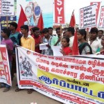 vpm-rsyf-sanskrit-imposition-demo-4