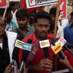 vpm-rsyf-sanskrit-imposition-demo-7