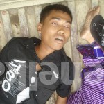 Manipur-fake-encounter-sanjit