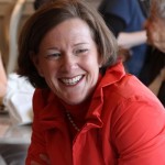 alberta-ceo