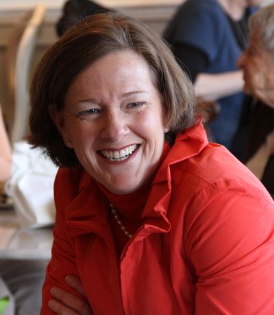 alberta-ceo