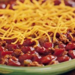 all-american-chili