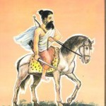 aryans