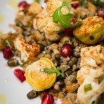 australian-pulse-dish