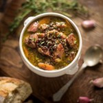 beans-dish-france