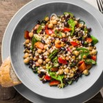 canada-beans-salad