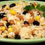 chicken-rice-and-beans