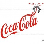 cocacola-cartoon