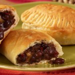cocinalatina_empanadas