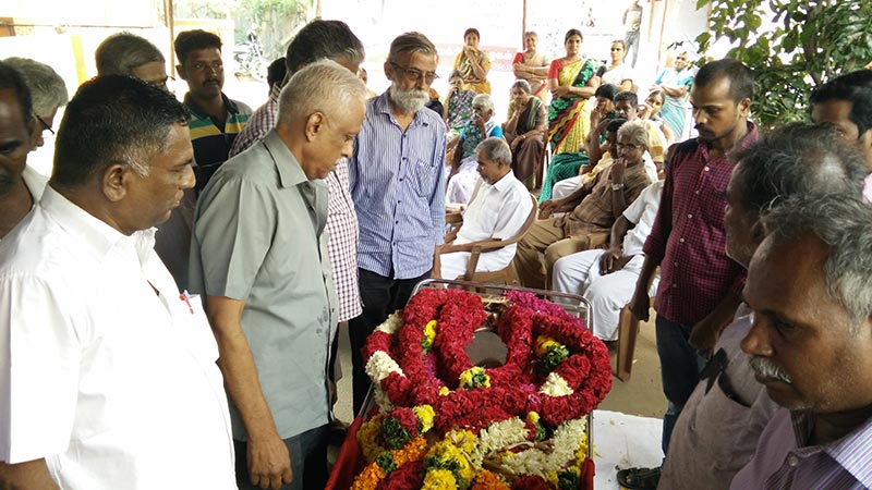 comrade-manivannan-funeral-(5)