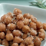 crunchy-garbanzo-beans