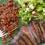 delicious-marinated-steak