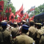 devarkandanallur-confined-people-power-1
