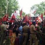 devarkandanallur-confined-people-power-2