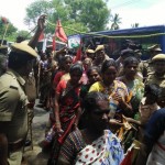 devarkandanallur-confined-people-power-3
