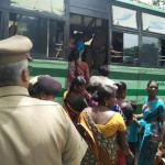 devarkandanallur-confined-people-power-4
