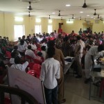 devarkandanallur-confined-people-power-5