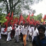 devarkandanallur-march-against-tasmac-2