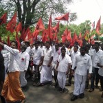 devarkandanallur-march-against-tasmac-3