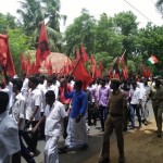 devarkandanallur-march-against-tasmac-4