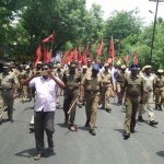 devarkandanallur-march-against-tasmac-5