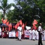 devarkandanallur-masses-against-tasmac-1