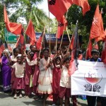 devarkandanallur-masses-against-tasmac-2